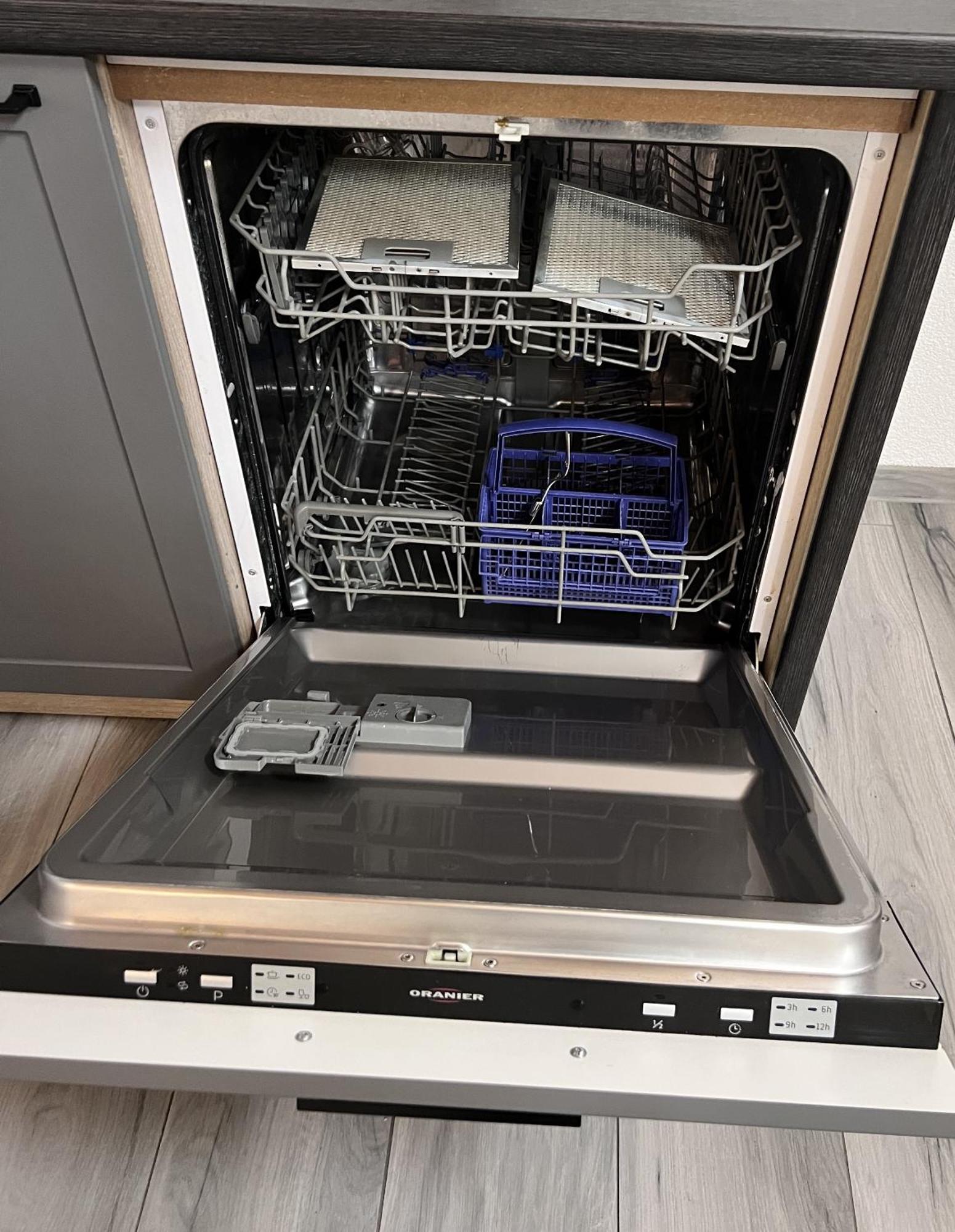 Ferienwohnung Bodenseesuite In FDH Rom bilde